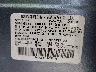 JN1BJ0RP1HM****** Used 2017 Infiniti QX50 in Charlotte