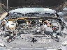 1FMCU0MZ5SU****** Reparables 2025 Ford Escape en San Antonio South