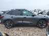 1FMCU0MZ5SU****** Usados 2025 Ford Escape en Estado de Texas