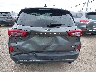 1FMCU0MZ5SU****** Destrozados 2025 Ford Escape