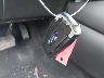 1FMCU0MZ5SU****** Salvamento 2025 Ford Escape en Estado de Texas
