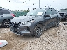 1FMCU0MZ5SU****** Usados y Reparables 2025 Ford Escape en San Antonio South