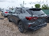 1FMCU0MZ5SU****** Salvamento y Reparables 2025 Ford Escape en San Antonio South