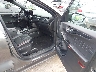 1FMCU0MZ5SU****** Usados y Reparables 2025 Ford Escape en Estado de Texas