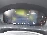 1FMCU0MZ5SU****** Salvamento 2025 Ford Escape en San Antonio South