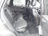1FMCU0MZ5SU****** Destrozados 2025 Ford Escape en San Antonio South