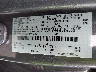 1FMCU0MZ5SU****** Usados 2025 Ford Escape en San Antonio South