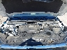 5FNYG1H75PB****** Reparables 2023 Honda Pilot en Long Island