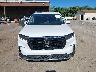 5FNYG1H75PB****** Destrozados 2023 Honda Pilot en Estado de Nueva York