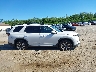 5FNYG1H75PB****** Usados 2023 Honda Pilot en Estado de Nueva York