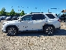 5FNYG1H75PB****** Reparables 2023 Honda Pilot en Estado de Nueva York