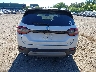 5FNYG1H75PB****** Destrozados 2023 Honda Pilot