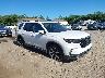 5FNYG1H75PB****** Salvamento y Destrozados 2023 Honda Pilot en Long Island
