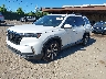 5FNYG1H75PB****** Usados y Reparables 2023 Honda Pilot en Long Island