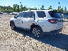 5FNYG1H75PB****** Salvamento y Reparables 2023 Honda Pilot en Long Island