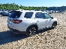 5FNYG1H75PB****** Salvamento y Destrozados 2023 Honda Pilot en Estado de Nueva York
