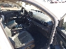 5FNYG1H75PB****** Usados y Reparables 2023 Honda Pilot en Estado de Nueva York