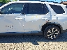 5FNYG1H75PB****** Salvamento y Reparables 2023 Honda Pilot en Estado de Nueva York