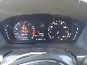5FNYG1H75PB****** Salvamento 2023 Honda Pilot en Long Island