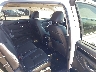 5FNYG1H75PB****** Destrozados 2023 Honda Pilot en Long Island