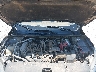 3N1AB8BV8MY****** Repairable 2021 Nissan Sentra in Abilene