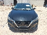 3N1AB8BV8MY****** Wrecked 2021 Nissan Sentra in Texas State