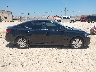 3N1AB8BV8MY****** Used 2021 Nissan Sentra in Texas State