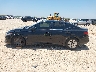 3N1AB8BV8MY****** Repairable 2021 Nissan Sentra in Texas State