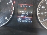 3N1AB8BV8MY****** Salvage 2021 Nissan Sentra