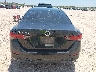 3N1AB8BV8MY****** Wrecked 2021 Nissan Sentra