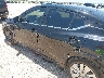 3N1AB8BV8MY****** Used 2021 Nissan Sentra