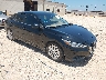 3N1AB8BV8MY****** Salvage and Wrecked 2021 Nissan Sentra in Abilene