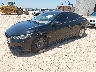3N1AB8BV8MY****** Used and Repairable 2021 Nissan Sentra in Abilene