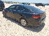 3N1AB8BV8MY****** Salvage and Repairable 2021 Nissan Sentra in Abilene