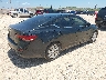 3N1AB8BV8MY****** Salvage and Wrecked 2021 Nissan Sentra in Texas State