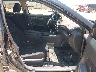 3N1AB8BV8MY****** Used and Repairable 2021 Nissan Sentra in Texas State