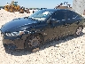 3N1AB8BV8MY****** Salvage and Repairable 2021 Nissan Sentra in Texas State