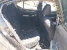 3N1AB8BV8MY****** Wrecked 2021 Nissan Sentra in Abilene