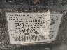 3N1AB8BV8MY****** Used 2021 Nissan Sentra in Abilene