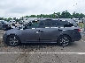5FNRL5H94FB****** Repairable 2015 Honda Odyssey in North Carolina State