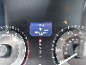 5FNRL5H94FB****** Salvage 2015 Honda Odyssey