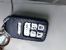 5FNRL5H94FB****** Salvage 2015 Honda Odyssey in North Carolina State