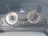 5FNRL5H94FB****** Salvage 2015 Honda Odyssey in High Point