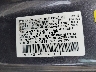 5FNRL5H94FB****** Used 2015 Honda Odyssey in High Point