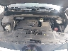 5N1DL0MN2HC****** Reparables 2017 Infiniti QX60 en Tifton