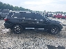 5N1DL0MN2HC****** Usados 2017 Infiniti QX60 en Estado de Georgia