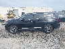 5N1DL0MN2HC****** Reparables 2017 Infiniti QX60 en Estado de Georgia