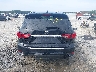 5N1DL0MN2HC****** Destrozados 2017 Infiniti QX60