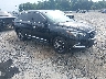 5N1DL0MN2HC****** Salvamento y Destrozados 2017 Infiniti QX60 en Tifton