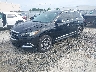 5N1DL0MN2HC****** Usados y Reparables 2017 Infiniti QX60 en Tifton